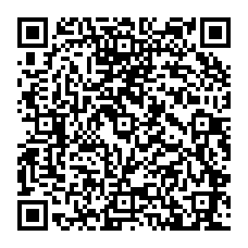 qrcode:https://www.collegelesquatremoulins-brest.ac-rennes.fr/spip.php?rubrique208