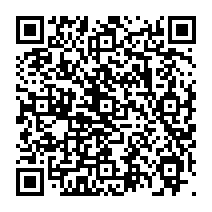 qrcode:https://www.collegelesquatremoulins-brest.ac-rennes.fr/1586