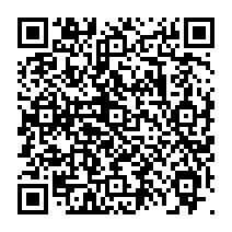 qrcode:https://www.collegelesquatremoulins-brest.ac-rennes.fr/1226
