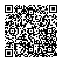 qrcode:https://www.collegelesquatremoulins-brest.ac-rennes.fr/1131