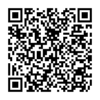 qrcode:https://www.collegelesquatremoulins-brest.ac-rennes.fr/611