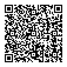 qrcode:https://www.collegelesquatremoulins-brest.ac-rennes.fr/spip.php?rubrique392