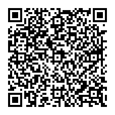 qrcode:https://www.collegelesquatremoulins-brest.ac-rennes.fr/spip.php?rubrique519