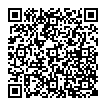 qrcode:https://www.collegelesquatremoulins-brest.ac-rennes.fr/1570