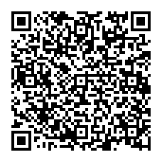 qrcode:https://www.collegelesquatremoulins-brest.ac-rennes.fr/spip.php?rubrique22