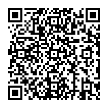 qrcode:https://www.collegelesquatremoulins-brest.ac-rennes.fr/1593