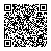 qrcode:https://www.collegelesquatremoulins-brest.ac-rennes.fr/373