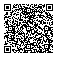 qrcode:https://www.collegelesquatremoulins-brest.ac-rennes.fr/spip.php?rubrique481
