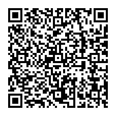 qrcode:https://www.collegelesquatremoulins-brest.ac-rennes.fr/spip.php?rubrique414
