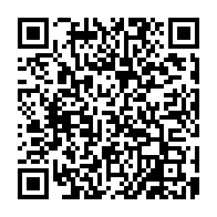 qrcode:https://www.collegelesquatremoulins-brest.ac-rennes.fr/910