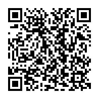 qrcode:https://www.collegelesquatremoulins-brest.ac-rennes.fr/334