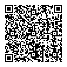 qrcode:https://www.collegelesquatremoulins-brest.ac-rennes.fr/spip.php?rubrique235