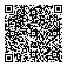 qrcode:https://www.collegelesquatremoulins-brest.ac-rennes.fr/spip.php?rubrique337