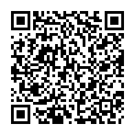qrcode:https://www.collegelesquatremoulins-brest.ac-rennes.fr/528