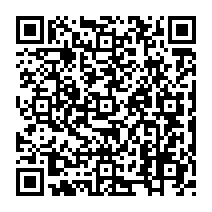 qrcode:https://www.collegelesquatremoulins-brest.ac-rennes.fr/1381