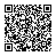 qrcode:https://www.collegelesquatremoulins-brest.ac-rennes.fr/492