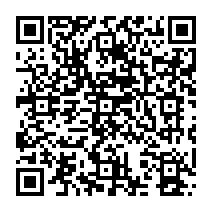 qrcode:https://www.collegelesquatremoulins-brest.ac-rennes.fr/1633