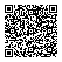qrcode:https://www.collegelesquatremoulins-brest.ac-rennes.fr/1334