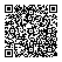 qrcode:https://www.collegelesquatremoulins-brest.ac-rennes.fr/1557