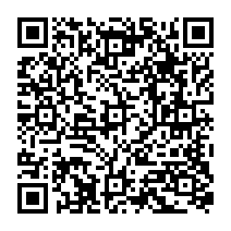 qrcode:https://www.collegelesquatremoulins-brest.ac-rennes.fr/1534