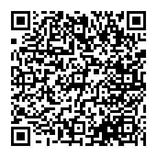 qrcode:https://www.collegelesquatremoulins-brest.ac-rennes.fr/spip.php?rubrique513