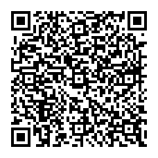qrcode:https://www.collegelesquatremoulins-brest.ac-rennes.fr/spip.php?rubrique93