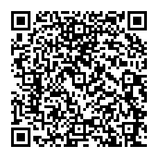 qrcode:https://www.collegelesquatremoulins-brest.ac-rennes.fr/spip.php?rubrique533