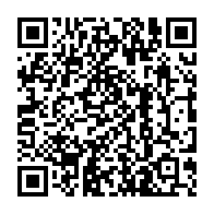 qrcode:https://www.collegelesquatremoulins-brest.ac-rennes.fr/990