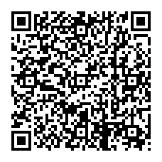 qrcode:https://www.collegelesquatremoulins-brest.ac-rennes.fr/spip.php?rubrique434