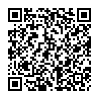 qrcode:https://www.collegelesquatremoulins-brest.ac-rennes.fr/488