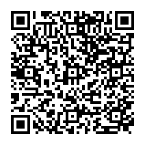 qrcode:https://www.collegelesquatremoulins-brest.ac-rennes.fr/1407