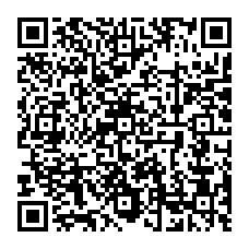 qrcode:https://www.collegelesquatremoulins-brest.ac-rennes.fr/spip.php?rubrique71