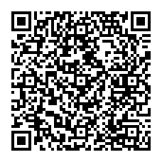 qrcode:https://www.collegelesquatremoulins-brest.ac-rennes.fr/spip.php?rubrique536