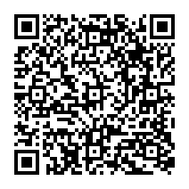 qrcode:https://www.collegelesquatremoulins-brest.ac-rennes.fr/1126