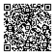 qrcode:https://www.collegelesquatremoulins-brest.ac-rennes.fr/spip.php?rubrique48