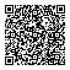 qrcode:https://www.collegelesquatremoulins-brest.ac-rennes.fr/spip.php?rubrique538