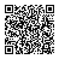 qrcode:https://www.collegelesquatremoulins-brest.ac-rennes.fr/580
