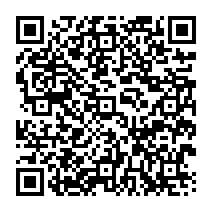 qrcode:https://www.collegelesquatremoulins-brest.ac-rennes.fr/1192