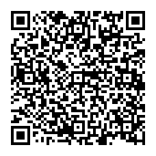 qrcode:https://www.collegelesquatremoulins-brest.ac-rennes.fr/spip.php?rubrique26