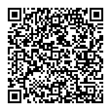 qrcode:https://www.collegelesquatremoulins-brest.ac-rennes.fr/spip.php?rubrique92