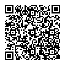 qrcode:https://www.collegelesquatremoulins-brest.ac-rennes.fr/1527