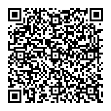 qrcode:https://www.collegelesquatremoulins-brest.ac-rennes.fr/spip.php?rubrique28