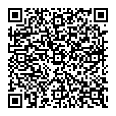 qrcode:https://www.collegelesquatremoulins-brest.ac-rennes.fr/spip.php?rubrique55