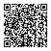 qrcode:https://www.collegelesquatremoulins-brest.ac-rennes.fr/1552