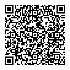 qrcode:https://www.collegelesquatremoulins-brest.ac-rennes.fr/spip.php?rubrique517