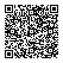 qrcode:https://www.collegelesquatremoulins-brest.ac-rennes.fr/1635