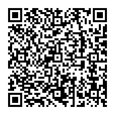 qrcode:https://www.collegelesquatremoulins-brest.ac-rennes.fr/spip.php?rubrique268