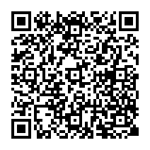 qrcode:https://www.collegelesquatremoulins-brest.ac-rennes.fr/1546