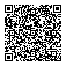 qrcode:https://www.collegelesquatremoulins-brest.ac-rennes.fr/spip.php?rubrique89