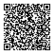 qrcode:https://www.collegelesquatremoulins-brest.ac-rennes.fr/spip.php?rubrique530